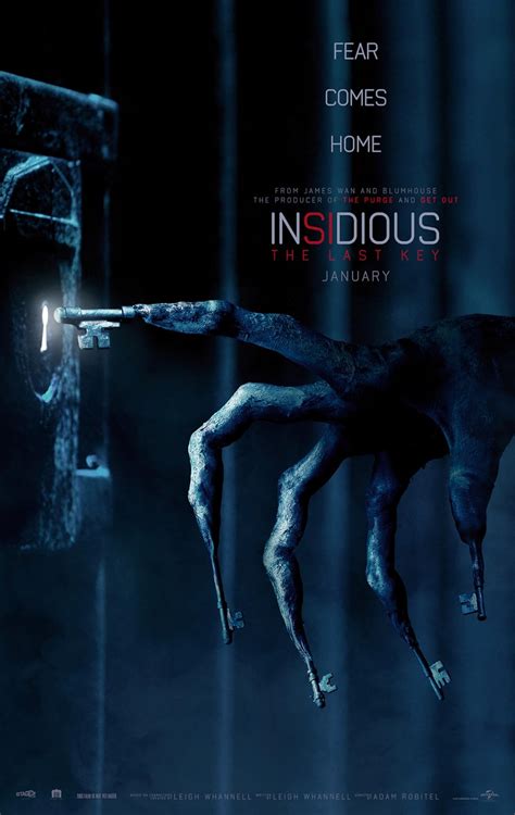 the last key imdb|123movies insidious last key.